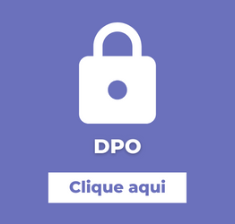fale_conosco_dpo
