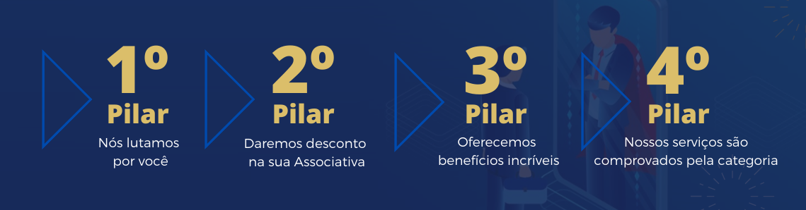 associar_e_conquistar_banner2