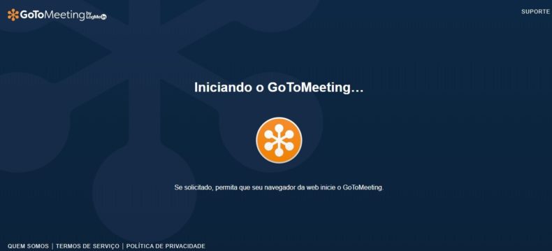 gotomeeting1