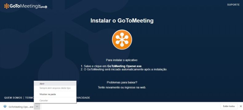 gotomeeting4