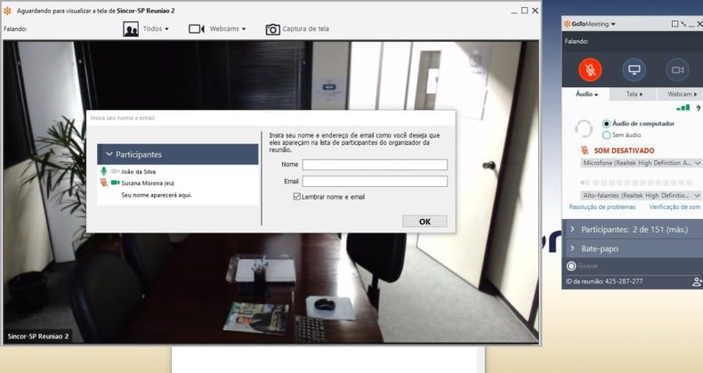 gotomeeting8