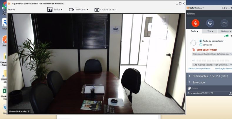 gotomeeting9