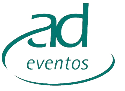 ad-eventos