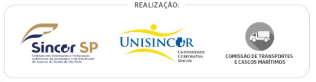 realizacao