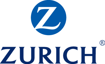 logo_zurich