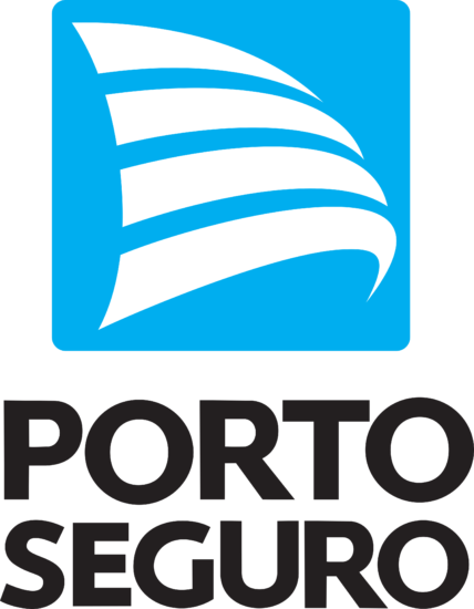 porto-seguro-logo-3