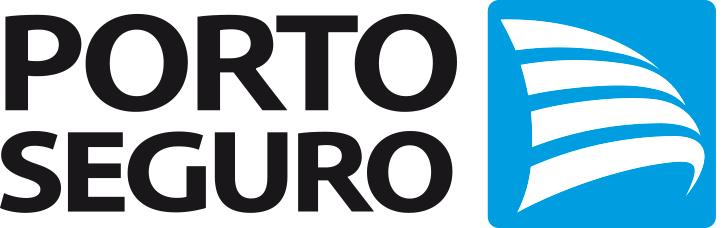 porto_seguro