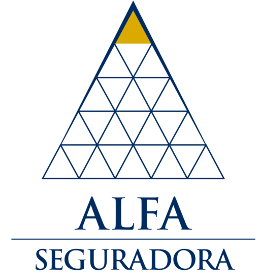 alfa_seguradora