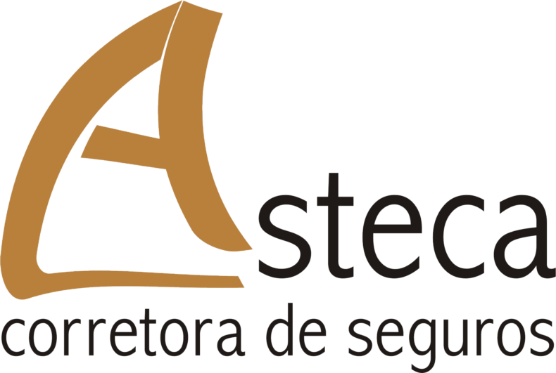 asteca_logo