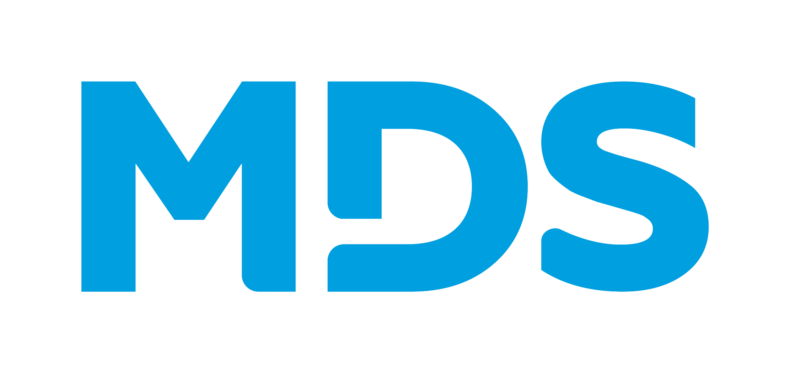 mds_logo