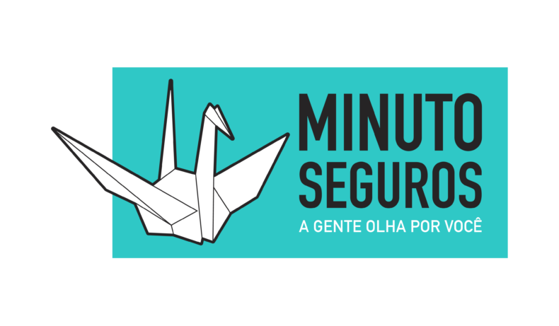 minuto_seguros_logo