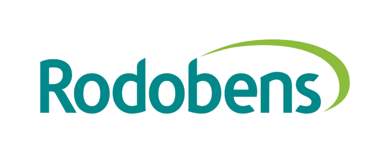 rodobens_logo