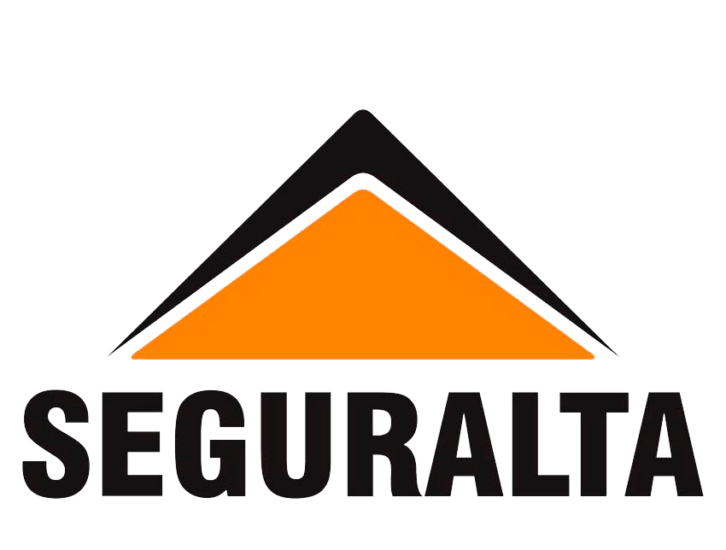 seguralta_logo