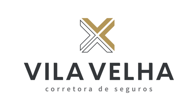 vila_velha_logo