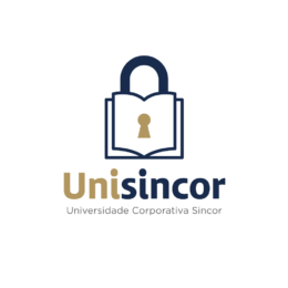 unisincor-v