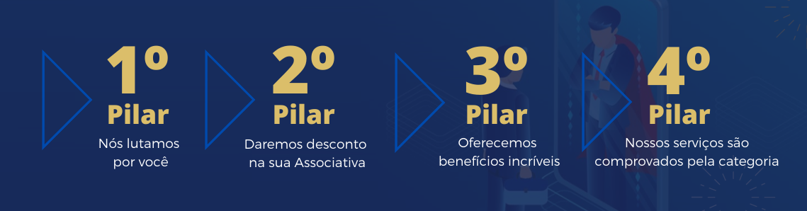 associar_e_conquistar_pilares