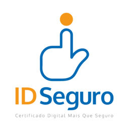 id_seguro_id-seguro_vertical-preferencial