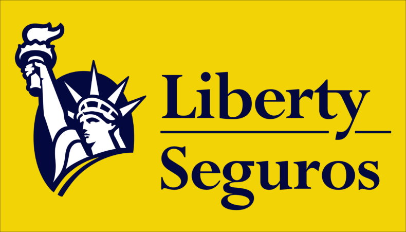 logo-liberty-positivo-new-color-yellow