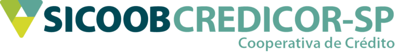 logo_credicorsp