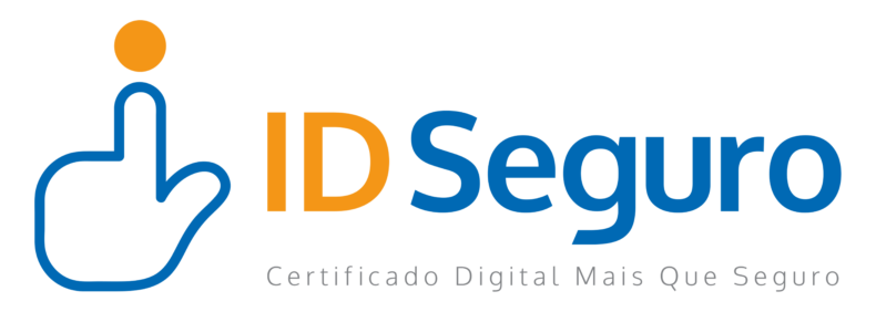 logo_id_seguro