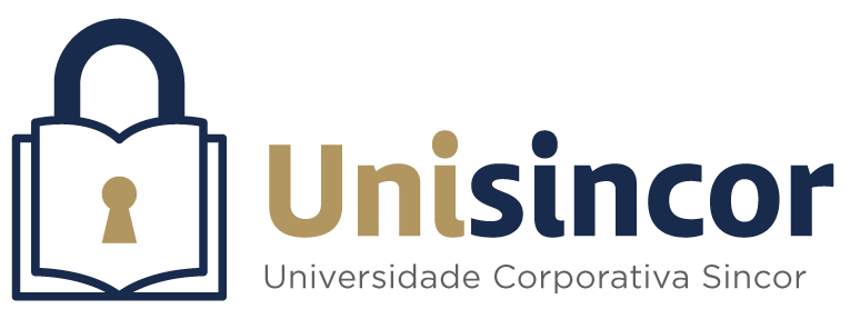 logo_unisincor