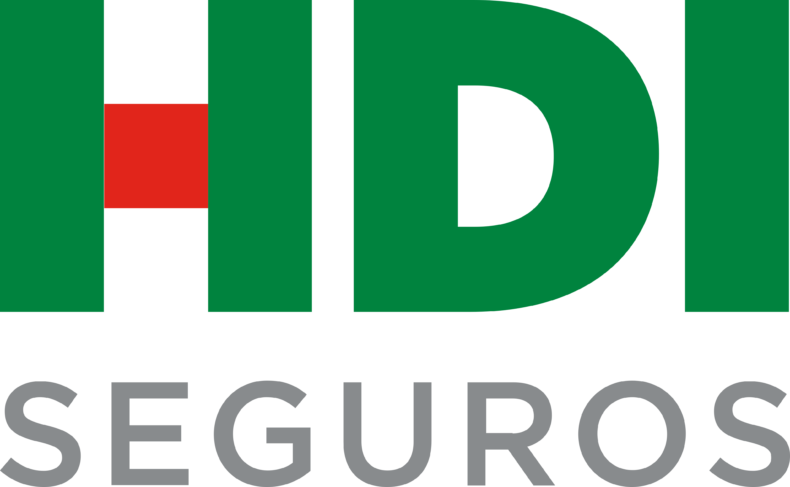 hdi-seguros-logo