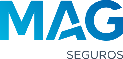 logo_mag_seguros