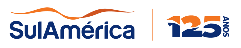 logo_sulamerica_2