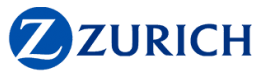 logo_zurich_2