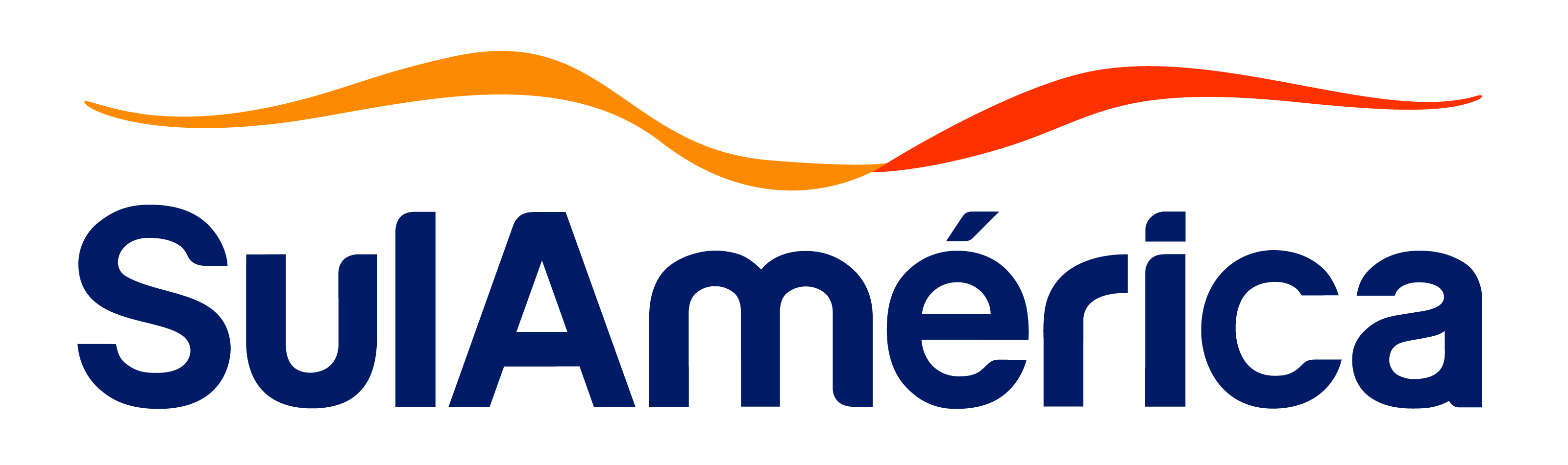 logo_sulamerica_rgb