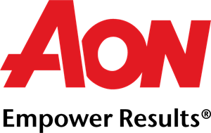 logo_aon