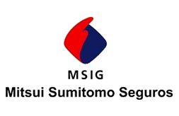 logo_mitsui_3