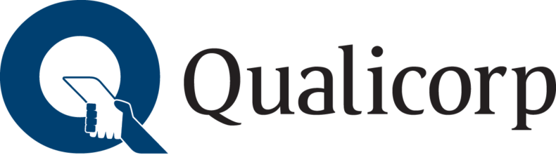 qualicorp_hor