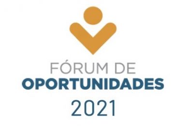 forum-2021