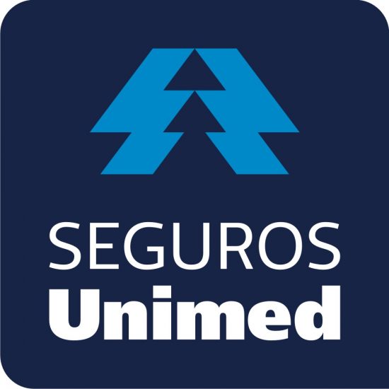 seguros_unimed