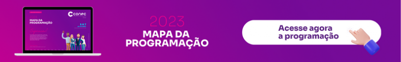 conec2023_programacao_banner_eventos_interna_800x125