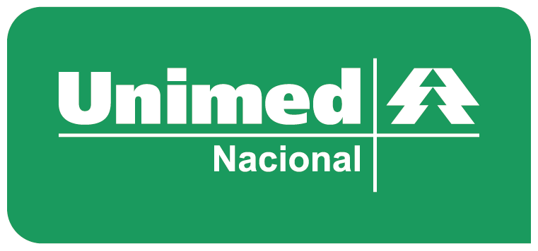 cnu_unimed_nacional_logo
