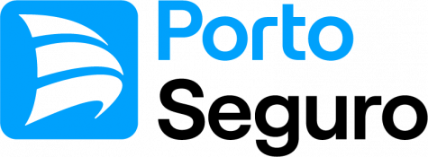 porto-seguros_rgb_vertical-01