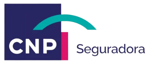 logo_cnp_em-baixa2