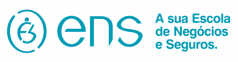 ens_logo