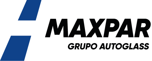 maxpar_logo