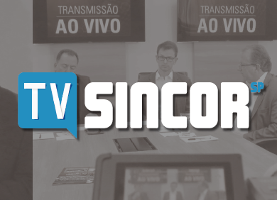 tv-sincor-sp
