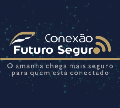 conexao_futuro_seguro