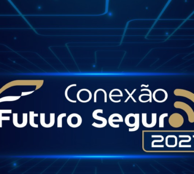 conexao_futuro_seguro2021