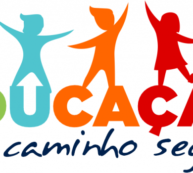 campanha_educacao_caminhaseguro