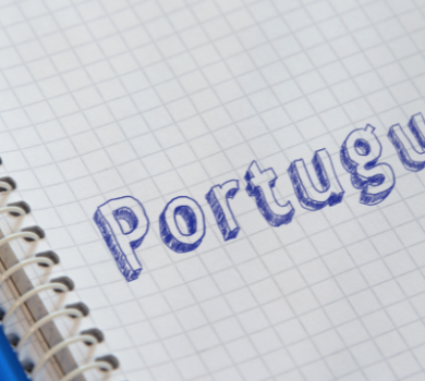noticias_portugues
