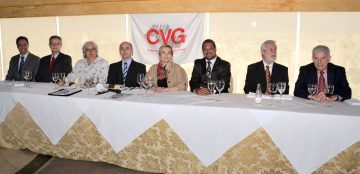 cvg