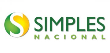 simples-nacional