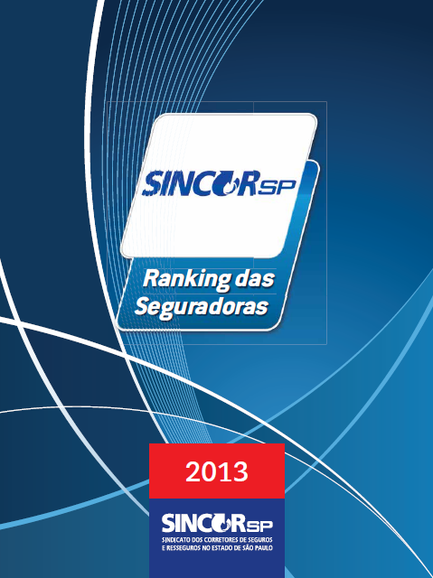 ranking-2013