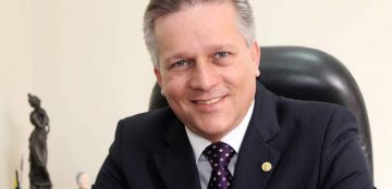 Corretor de seguros na Susep